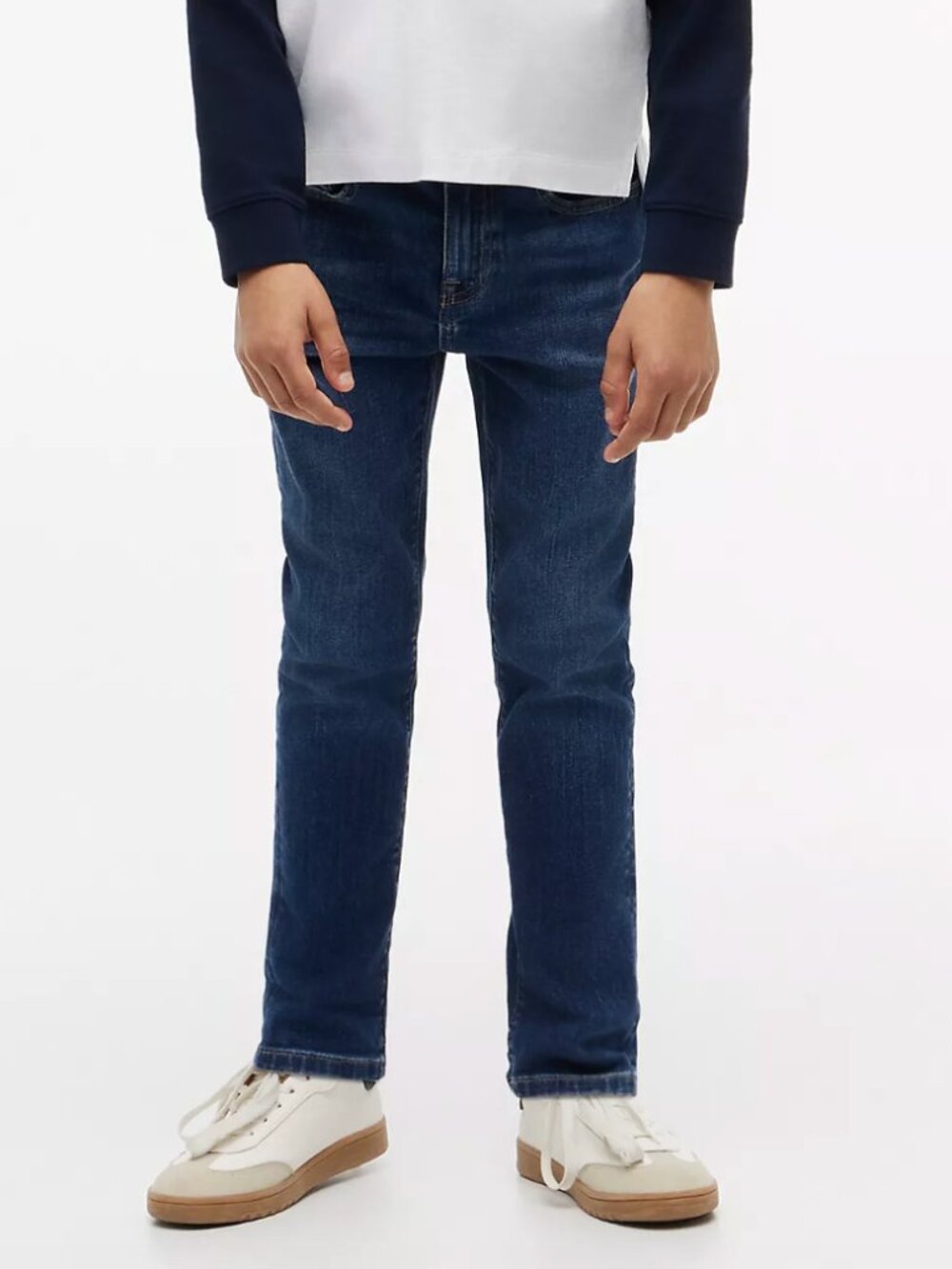 Tommy Hilfiger Jeans Youth Size 16